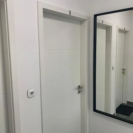 Idyllapartman2 *